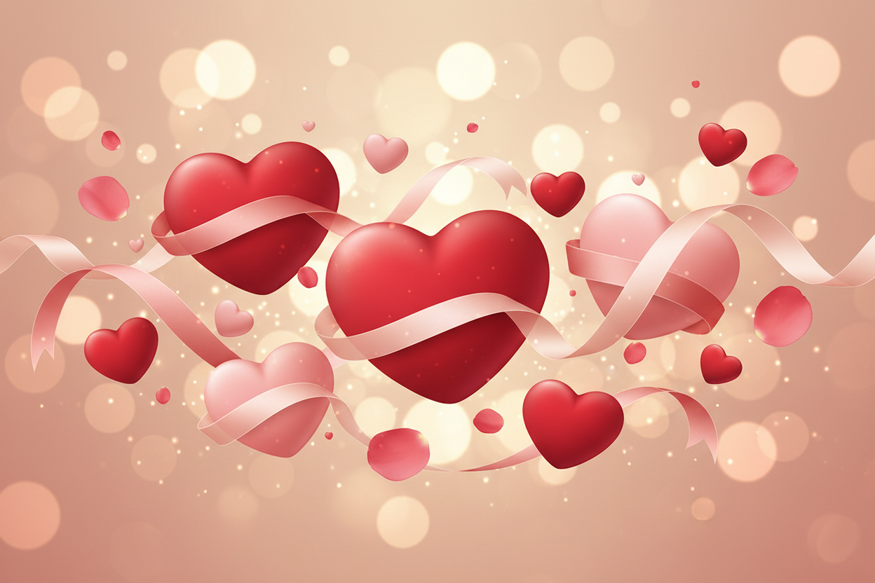 Love Collection