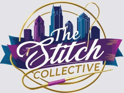 The Stitch Gift Card