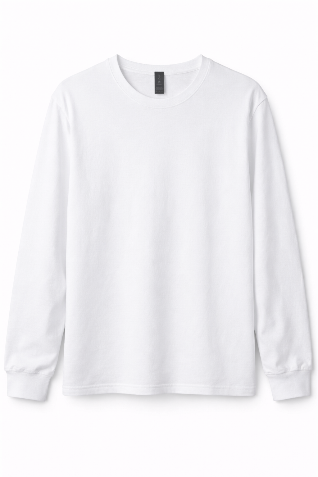Pajamas Top - Embroidered Custom