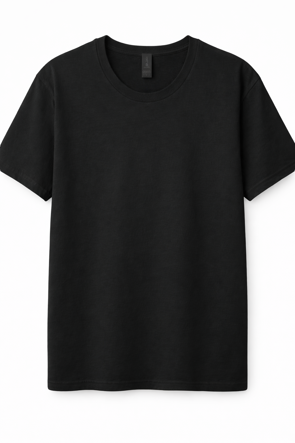 Pajamas Top - Embroidered Custom