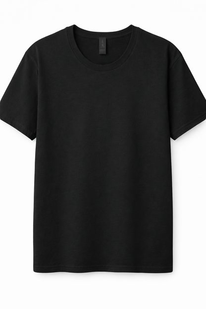 Pajamas Top - Embroidered Custom