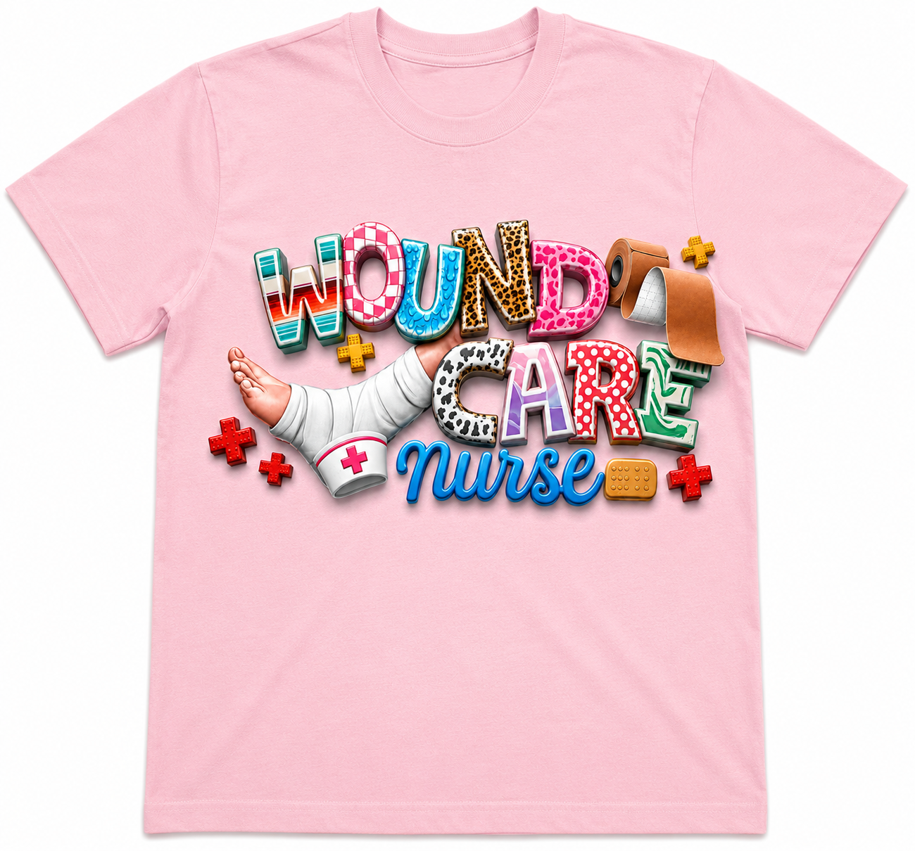 Wound Care